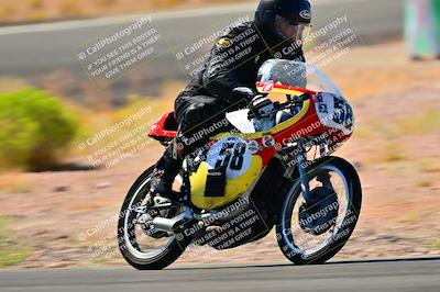 media/Oct-04-2025-Classic Track Days (Sat) [[b9f2049d9d]]/Group 3/Turn 3/103NCZ9/